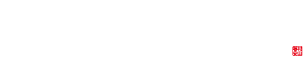 【公式】長崎カステラ糖庵　長崎のお土産
